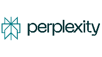 Perplexity